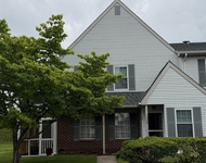 Unit for rent at 7044 Basswood Road, FREDERICK, MD, 21703