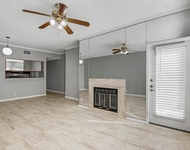 Unit for rent at 807 W 25th St, Austin, TX, 78705