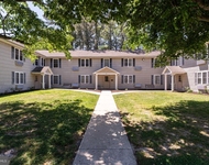Unit for rent at 802 Travers Street, CAMBRIDGE, MD, 21613