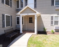Unit for rent at 804 Travers Street, CAMBRIDGE, MD, 21613