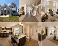 Unit for rent at 804 Lime Drive, HAMPSTEAD, MD, 21074