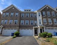 Unit for rent at 12298 Sandstone Street, WALDORF, MD, 20601
