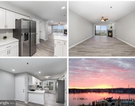 Unit for rent at 21-b Owens Landing Court, PERRYVILLE, MD, 21903