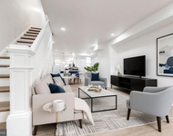Unit for rent at 2320 W Lexington Street, BALTIMORE, MD, 21223