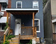 Unit for rent at 621 Denison Street, BALTIMORE, MD, 21229