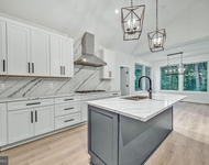Unit for rent at 8179 Bodkin Avenue, PASADENA, MD, 21122