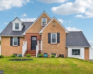 Unit for rent at 105 Dinsmore Avenue, GLEN BURNIE, MD, 21061