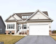 Unit for rent at 29658 Riverstone Drive, MILTON, DE, 19968