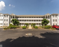 Unit for rent at 3500 Sanibel Circle, REHOBOTH BEACH, DE, 19971