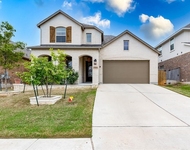 Unit for rent at 833 Whitetail Dr, Round Rock, TX, 78681