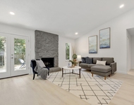 Unit for rent at 4011 Eskew Dr, Austin, TX, 78749