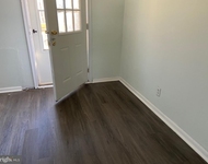 Unit for rent at 1883 S Dupont Highway, DOVER, DE, 19901