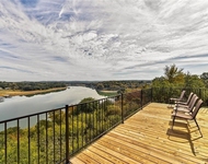 Unit for rent at 713 Nomad Dr, Spicewood, TX, 78669