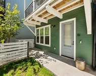 Unit for rent at 3809 Valley View Rd, Austin, TX, 78704