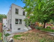 Unit for rent at 518 Oglethorpe Street Ne, WASHINGTON, DC, 20011