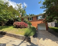 Unit for rent at 5021 Cathedral Avenue Nw, WASHINGTON, DC, 20016