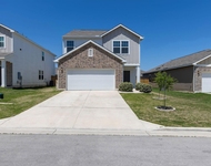 Unit for rent at 409 Line Of Fire Way, Jarrell, TX, 76537
