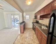 Unit for rent at 875 Fountain Ct, CHARLOTTESVILLE, VA, 22901