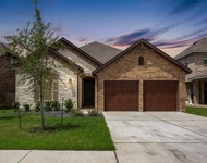 Unit for rent at 6532 Cetone Ter, Round Rock, TX, 78665