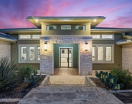 Unit for rent at 3801 Peak Lookout Dr, Austin, TX, 78738
