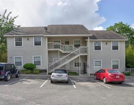 Unit for rent at 427 Lindsey St, San Marcos, TX, 78666