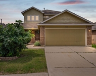 Unit for rent at 15105 Verela Dr, Austin, TX, 78725