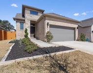 Unit for rent at 338 Langhorne Bnd, Liberty Hill, TX, 78642