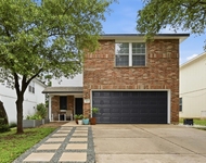 Unit for rent at 1414 Strickland Dr, Austin, TX, 78748