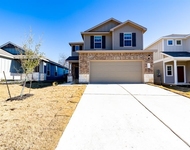 Unit for rent at 71 Pacific Loon St, Leander, TX, 78641
