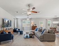 Unit for rent at 7402 Buchholz St, Austin, TX, 78745