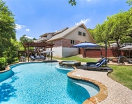 Unit for rent at 5609 Painted Valley Dr, Austin, TX, 78759
