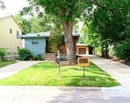 Unit for rent at 3116 Prado St, Austin, TX, 78702