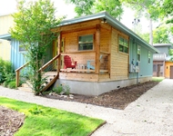 Unit for rent at 3116 Prado St, Austin, TX, 78702