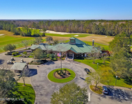 Unit for rent at 110 Cottage Green Place, St. Augustine, FL, 32092