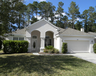 Unit for rent at 10599 Roundwood Glen Court, Jacksonville, FL, 32256