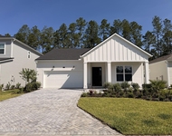 Unit for rent at 39 Mason Br Drive, St. Augustine, FL, 32259