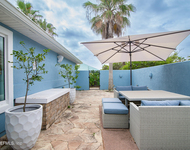 Unit for rent at 2402 Seagate Lane N, St. Augustine, FL, 32084