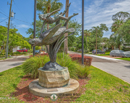 Unit for rent at 1766 Beach Avenue, Atlantic Beach, FL, 32233