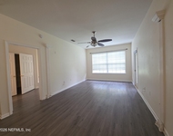 Unit for rent at 10550 Baymeadows Road, Jacksonville, FL, 32256