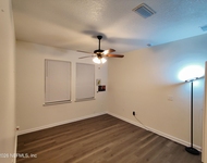 Unit for rent at 2411 Golfview Drive, Fleming Island, FL, 32003
