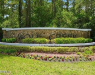 Unit for rent at 3736 Windmaker Way, Jacksonville, FL, 32224