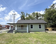 Unit for rent at 717 King Street, Jacksonville, FL, 32204