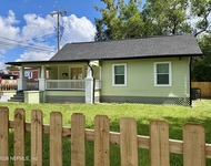 Unit for rent at 717 King Street, Jacksonville, FL, 32204