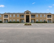 Unit for rent at 5150 Playpen Drive, Jacksonville, FL, 32210