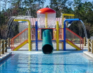 Unit for rent at 705 Servia Drive, St. Johns, FL, 32259