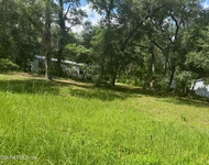 Unit for rent at 112 Cindy Avenue, Interlachen, FL, 32148