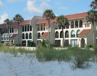 Unit for rent at 10 10th Street, Atlantic Beach, FL, 32233