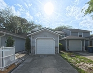 Unit for rent at 3054 Cobblewood Lane W, Jacksonville, FL, 32225