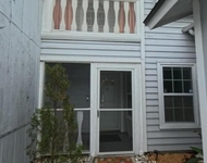 Unit for rent at 3054 Cobblewood Lane W, Jacksonville, FL, 32225
