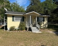 Unit for rent at 86114 Harry Green Road, Yulee, FL, 32097
